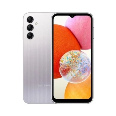 Galaxy A14 5G 5