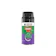 Johnson Home Hygiene Products Baygon Aerosol Silky Lavender 1