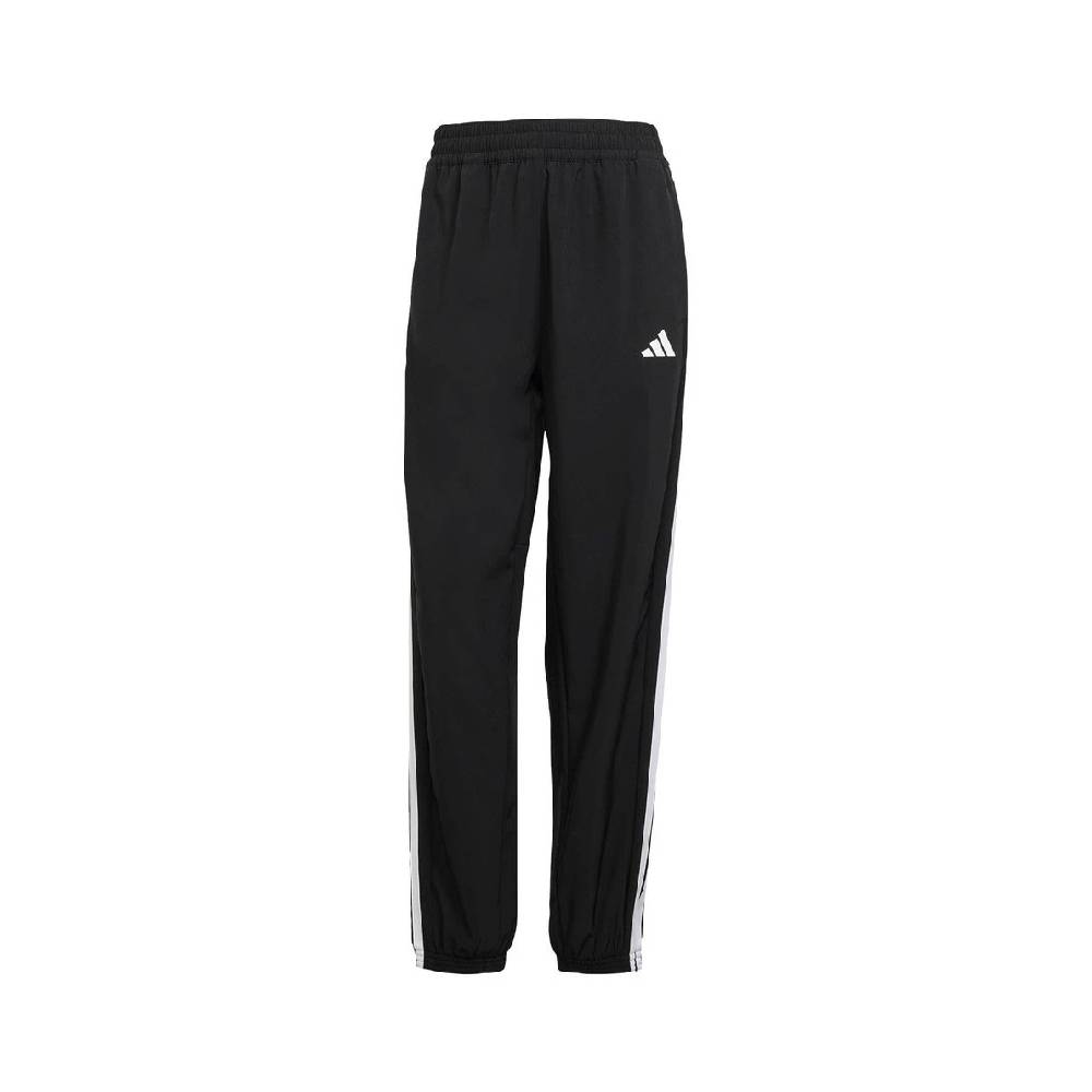 10 Rekomendasi Celana Training adidas untuk Wanita Terbaik (Terbaru Tahun 2026) 5