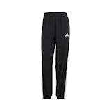 10 Rekomendasi Celana Training adidas untuk Wanita Terbaik (Terbaru Tahun 2026) 5