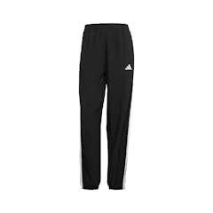 adidas Gym & Training Train Essentials 3-Stripes Woven Pants