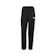 adidas Indonesia adidas Gym & Training Train Essentials 3-Stripes Woven Pants 1