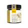 Beema Boga Arta Beema Honey Cajuput Cinnamon Raw Honey 1