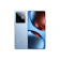 BBK Electronics realme GT 7T 5G 1