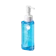 FCL Internasional Indonesia Aqua Deep Cleansing Oil 1