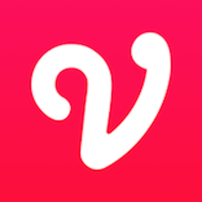 Vidio 1