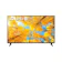 LG Electronics 43” UHD TV 1