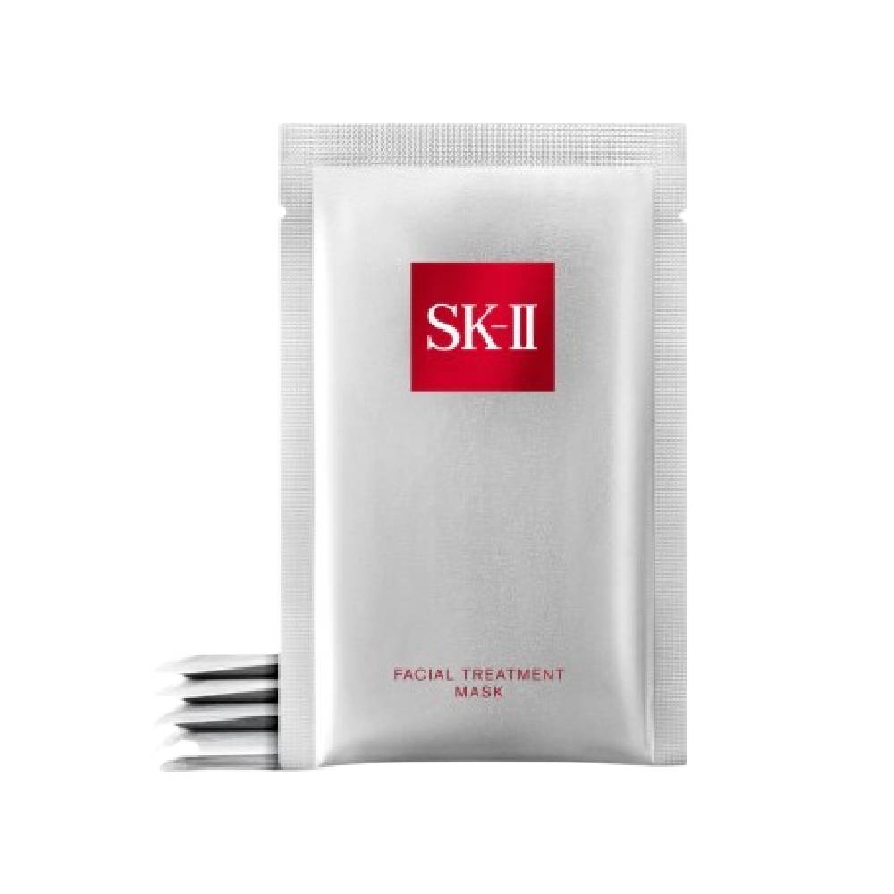 10 Rekomendasi Masker Wajah Jepang Terbaik  [Ditinjau Dokter Kulit]  3