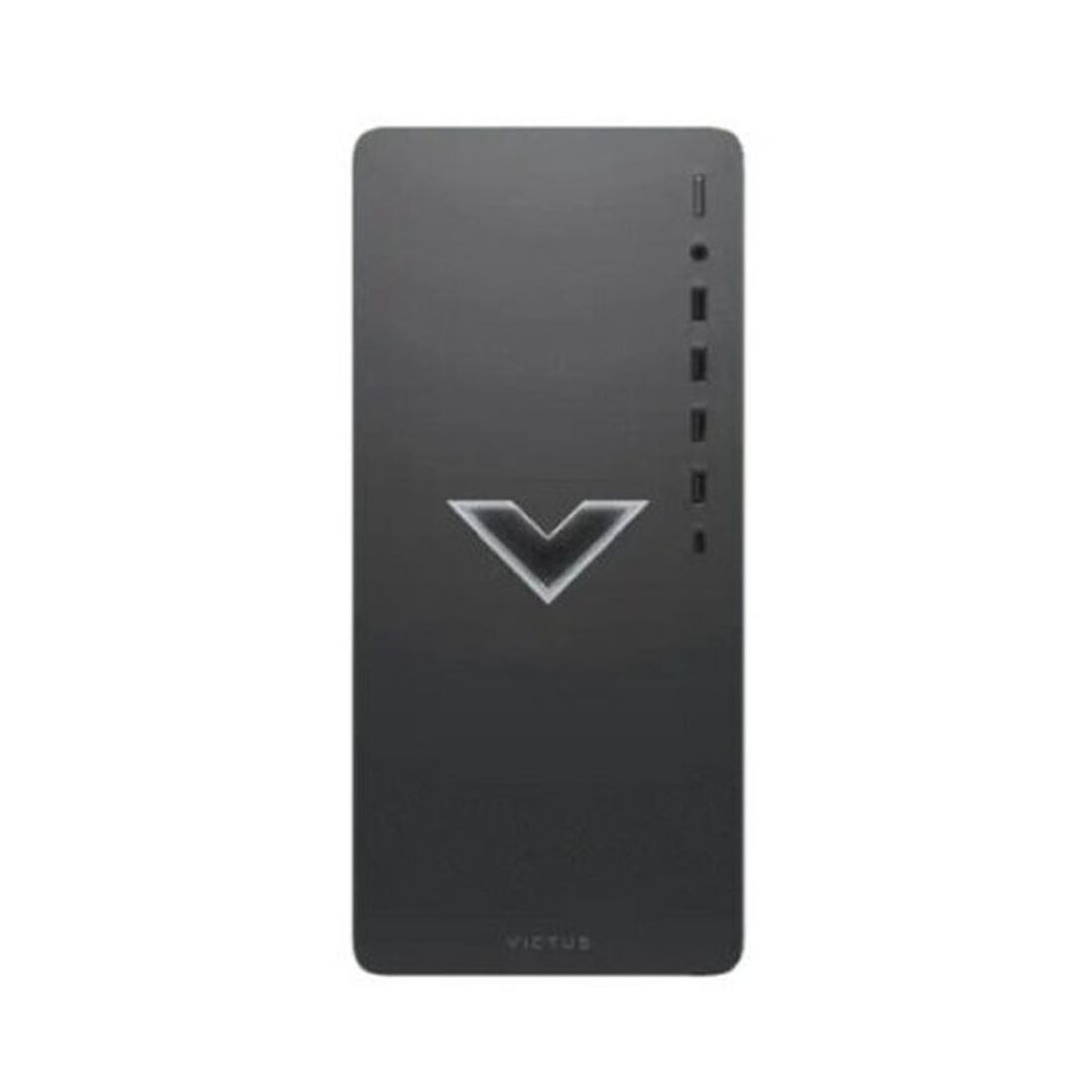 Victus Desktop Gaming PC  1