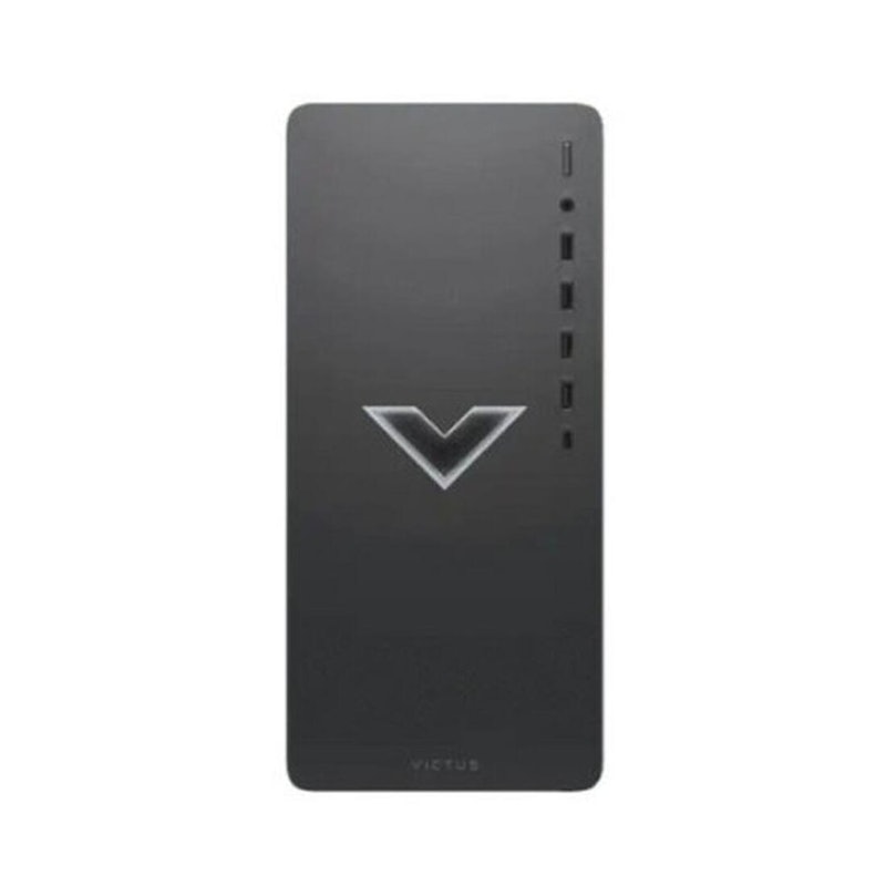 Victus Desktop Gaming PC 1