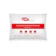 Subur Anugerah Sentosa Kintakun D'Luxe® Lite White 1
