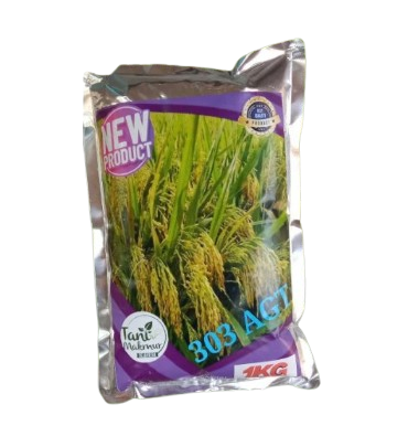 Tani Makmur Sejahtera 303 AGT 1 kg ｜ 303-AGT
