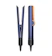 Dyson Dyson Airstrait™ Dryer and Straightener (Prussian Blue/Rich Copper) 1