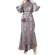 Demen Outfit Adinda Dress 1