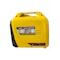 iPower Super Quiet Inverter 1