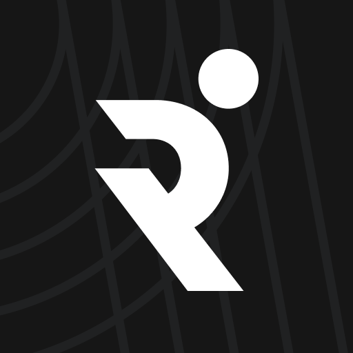 Runna: Running Plans & Coach 1