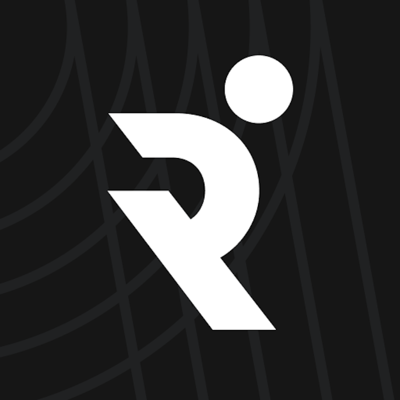 Runna: Running Plans & Coach 1