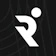 Runna Runna: Running Plans & Coach 1
