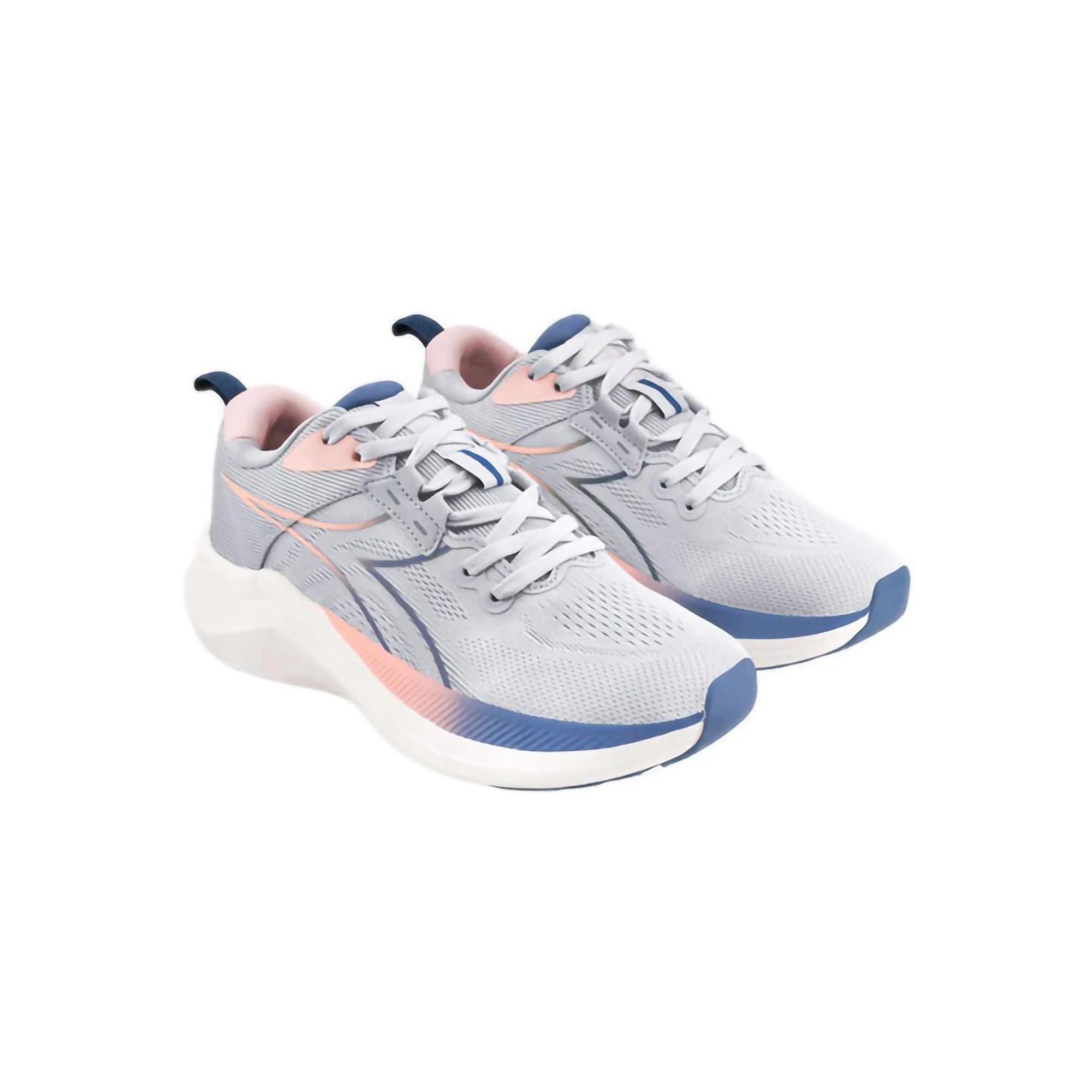 Diadora Diadora Ricole Women's Running Shoes
