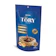 CPPETINDO Tory Junior 1