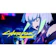 Studio Trigger, CD Projekt Cyberpunk: Edgerunners 1