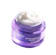 Paragon Technology and Innovation Renew You Retinol Microcaps Matrixyl™ 3000 Lift & Rejuvenate Night Moisturizer 1