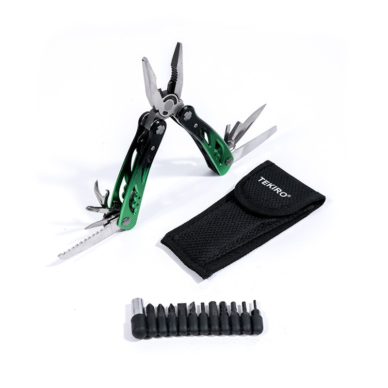 Multifunction Pliers 25 in 1
