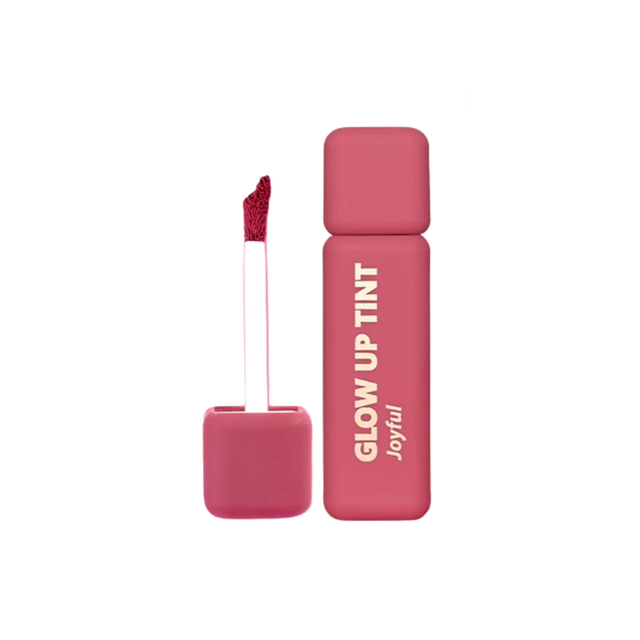 Glow Up Tint Energic 1