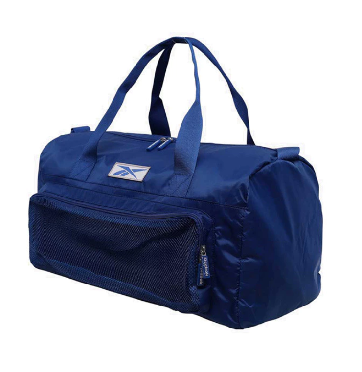  Reebok Berford Duffle Bag 