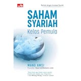 10 Rekomendasi Buku untuk Belajar Tentang Saham Terbaik 4