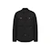 Universal Traveller Universal Traveller Unique Fusion Shirt Down Jacket 1