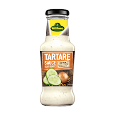 Kühne Tartare Sauce
