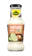 Kühne Kühne Tartare Sauce 1