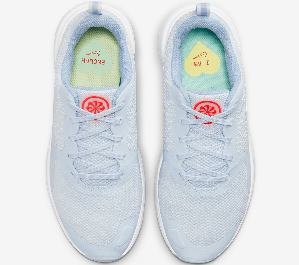 Nike City Rep TR DA1351-004