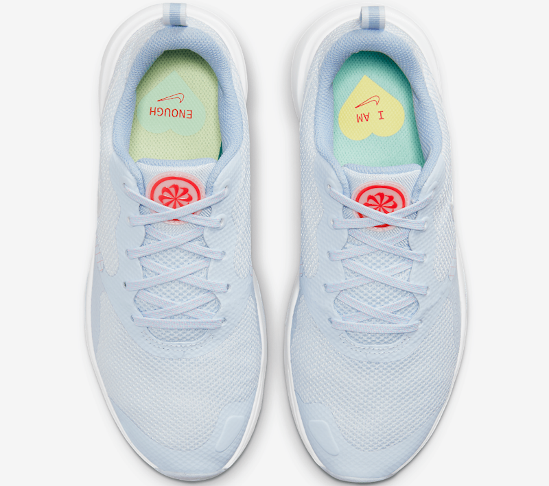 City Rep TR 4
