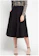 Llaces Clothing Wide Culotte 1