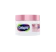 Galderma Bright Healthy Radiance Brightening Night Comfort Cream 1