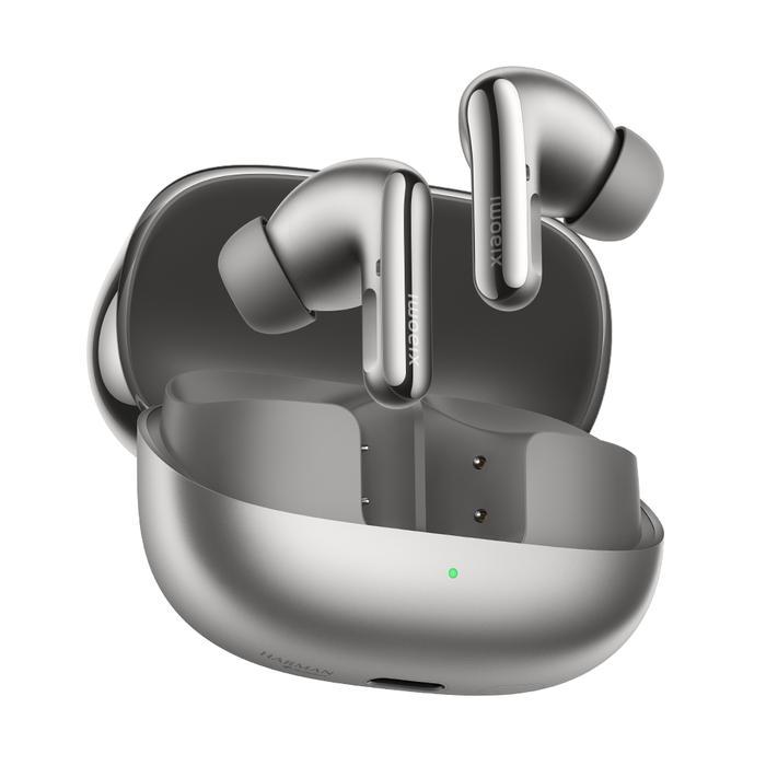 Xiaomi Buds 5 Pro