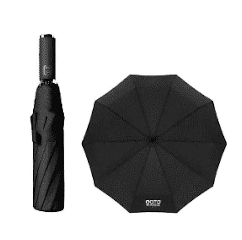 Reva UV Umbrella Jumbo 1