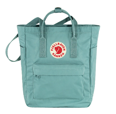 Fjällräven Kånken Totepack F23710