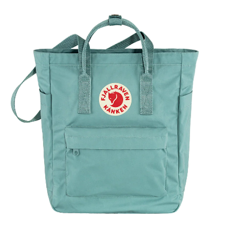 Kånken Totepack 2