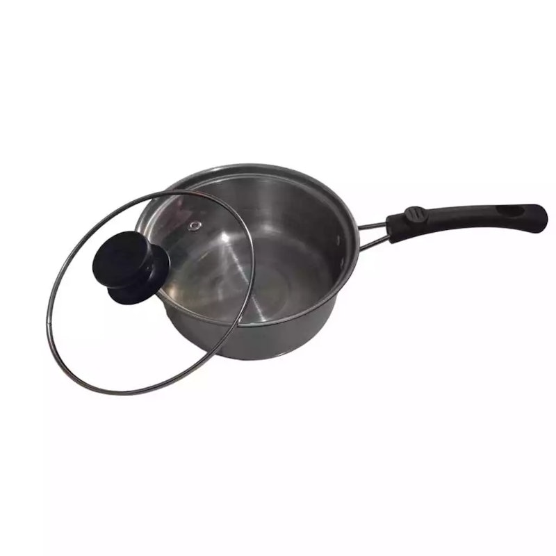 GSF Panci Susu 16 cm 2