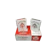 iGrade Playing Cards 1