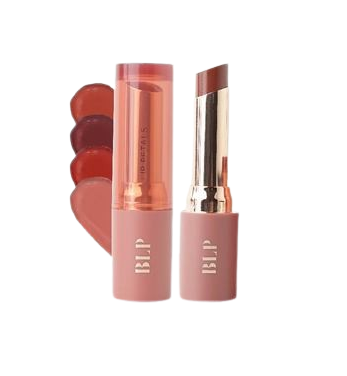 BLP Beauty Lip Petals Cedar 