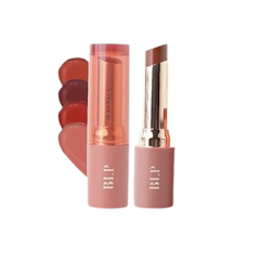 Lip Petals Cedar