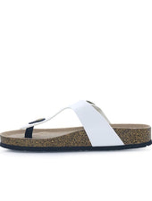 Bata Sandal Wanita Athena 4 5711194