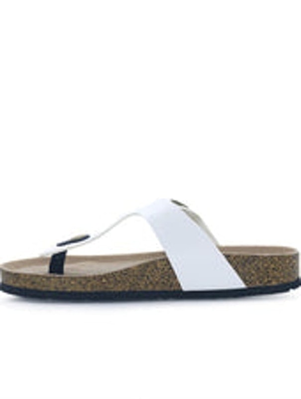 Sandal Wanita Athena 4 4