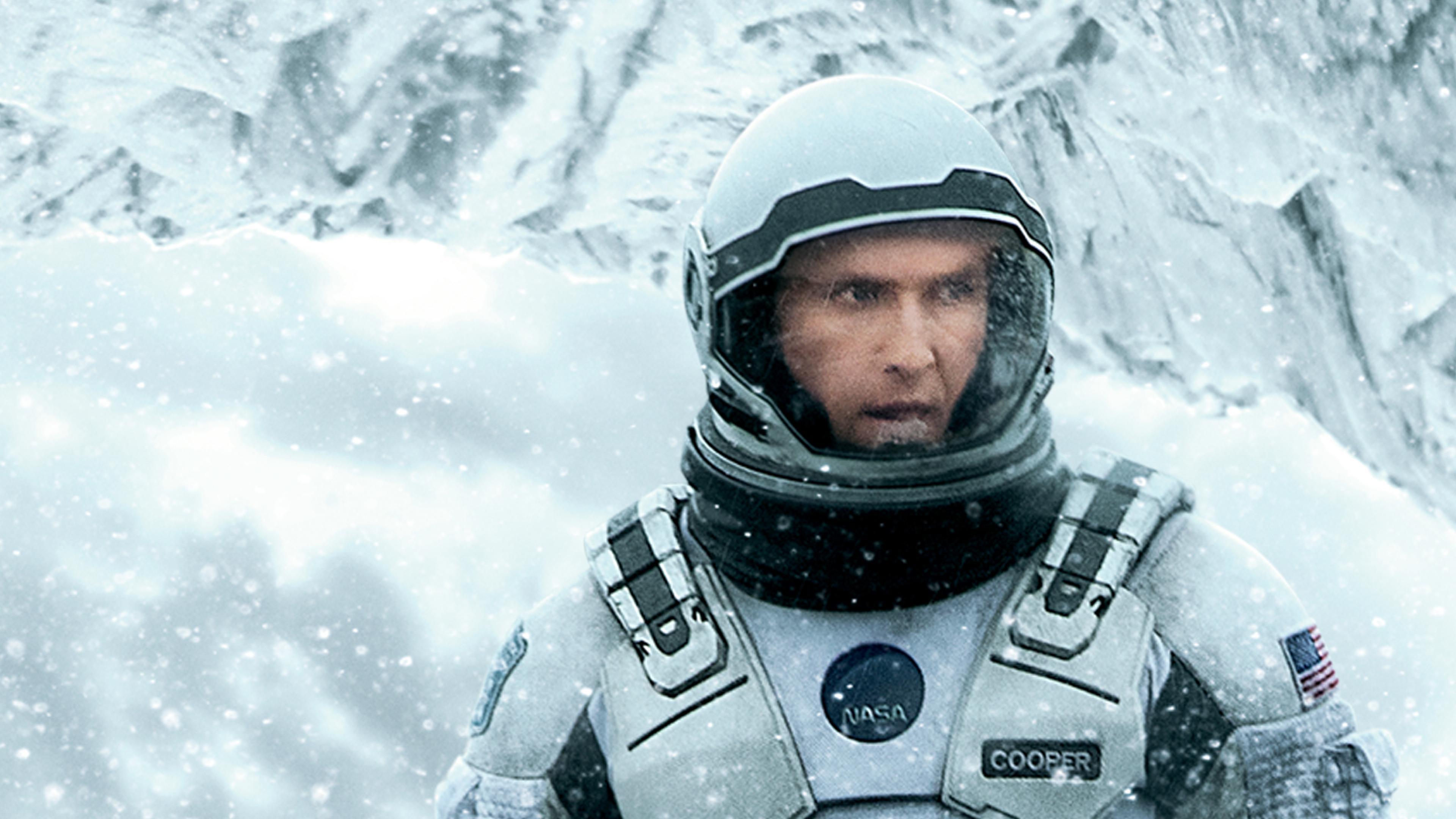 10 Rekomendasi Film Sci-Fi Terbaik  1