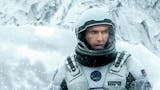 10 Rekomendasi Film Sci-Fi Terbaik 1