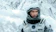 Paramount Pictures, Warner Bros Interstellar 1